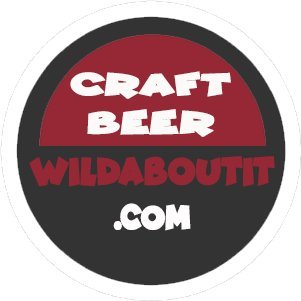 Email: craftbeer@wildaboutit.com