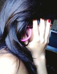 fazendond's profile picture. 