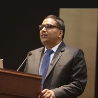 Dr. Jitender Aggarwal (@jit_aggarwal) 's Twitter Profile