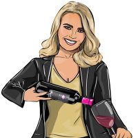 A Class of Wine (@aclassofwine) Twitter profile photo