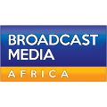 Broadcast Media Africa | Intelliengence & Networks(@BcastinAfrica) 's Twitter Profile Photo