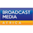 Broadcast Media Africa | Intelliengence & Networks
