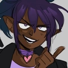 30+, oc junk + nsfw 🔞 🔞 👅💦💦🍆 🍆🍆🍆🍆🍆 Main sfw @zheida
add if I know you or age in bio