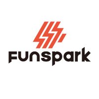 Funspark (@funsparkcsgo) 's Twitter Profile