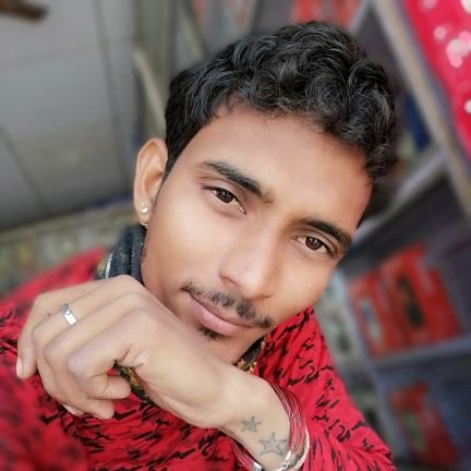 SPSOLAN52052357's profile picture. 160