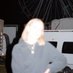Claire Mouchemore (@duals1m) Twitter profile photo Claire Mouchemore (@duals1m) Twitter profile photo