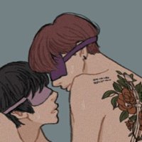 π¦ (@donotopenthebox) 's Twitter Profile