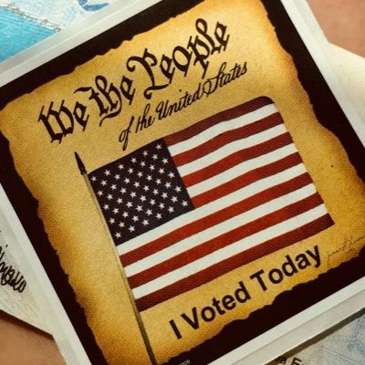 angelica42181's profile picture. 