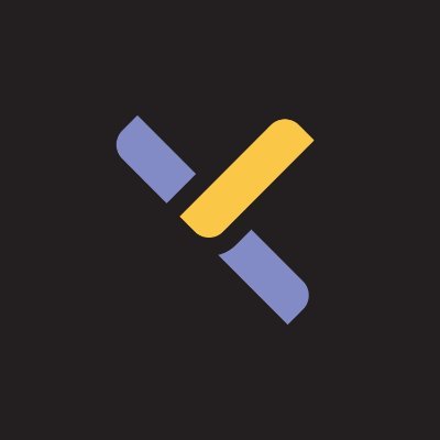 Build you next idea without writing a line of code.