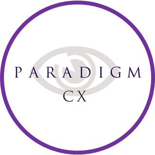 A leading expert in operationalizing customer insight. CCXP, CMRS. Helping brands measure & improve their customer experience for over 20 years.