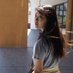 岡庭歩美 (@ayumin_kitty_) Twitter profile photo 岡庭歩美 (@ayumin_kitty_) Twitter profile photo