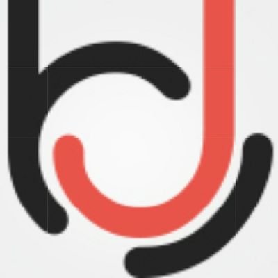 rapsspider's profile picture. Architecte Solution. Amateur de kub's pr0n (k8s, rke2, k3s, okd, kind, microk8s)