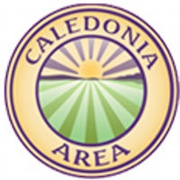 Caledonia Chamber (@calareachamber) 's Twitter Profile