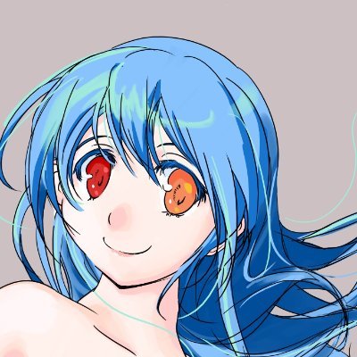 Leires（レイリス）さんのプロフィール画像