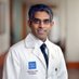 Ajith Nair (@ajith1230) Twitter profile photo Ajith Nair (@ajith1230) Twitter profile photo