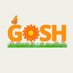 Gardens And Open Spaces Hull (@GOSHNetwork) Twitter profile photo