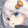 bc_shun's profile picture. ◆illustrator / イラストレーター🎨🖌

◆Mail｜https://t.co/y3RjrR4jWh.jp@gmail.com
◆差分などはFANBOX｜https://t.co/UouVPKnjiI 
◆Twitch｜https://t.co/7cwGq9XjUH