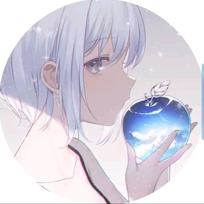 H_hime__03's profile picture. 