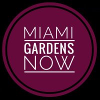 Miami Gardens Now(@MiamiGardensNow) 's Twitter Profile Photo