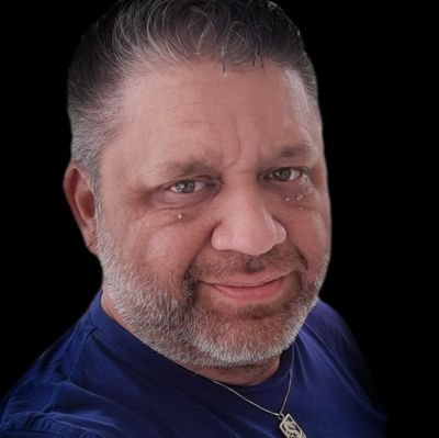 hermanrugebregt's profile picture. || Papa 👨‍👩‍👧‍👦 Stijldanser 🕺Gamer || 
https://t.co/mqZdEbACcf || Life is too short to be salty. Enjoy every moment and make the best of it 👊