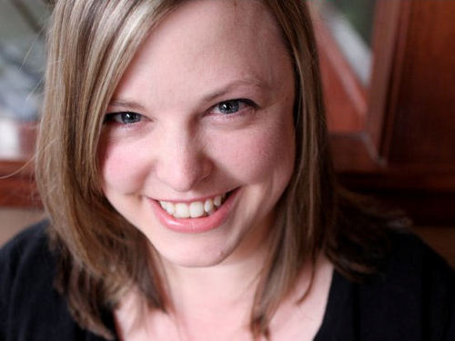 elizabethagh's profile picture. 