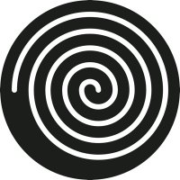 inscription (@inscription_jnl) 's Twitter Profile Photo inscription (@inscription_jnl) 's Twitter Profile Photo