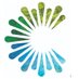 Cairns Convention Centre (@ccc_cairns) Twitter profile photo Cairns Convention Centre (@ccc_cairns) Twitter profile photo