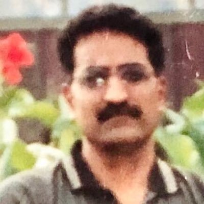 sainazir's profile picture. Live and Let live others