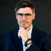 Joel Halldorf (@joelsh) Twitter profile photo Joel Halldorf (@joelsh) Twitter profile photo