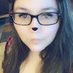Lucinda Paul (@lucindax0) Twitter profile photo Lucinda Paul (@lucindax0) Twitter profile photo