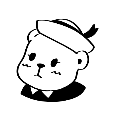 thrsdiさんのプロフィール画像