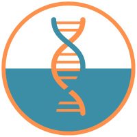 UKSMArec (@uksmarec) 's Twitter Profile