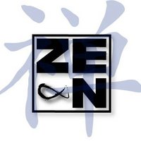 Bally-Cuif ZenLab(@zenlabpasteur) 's Twitter Profile Photo