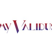 MyValidus.com (@myvalidusdotcom) 's Twitter Profile