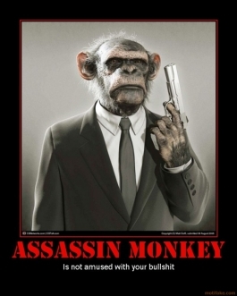 Uzibeatle's profile picture. BEEP BOP BOOP

 Grumpy Old Bastard.
Distracted by big shiny things too easily. Oh, and orb like objects that jiggle.
https://t.co/yUYr0Me7dh