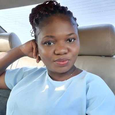 Sandysnapperzz's profile picture. Entrepreneur|Microbiologist|CommunityManager