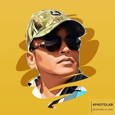 KMSikander's profile picture. Human being.. Writer by profession..Actor by passion..