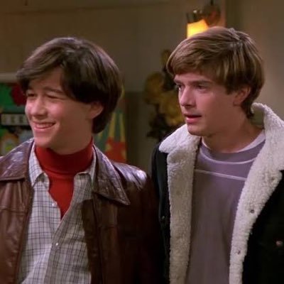 Emma0474276711's profile picture. Howd’y🤠