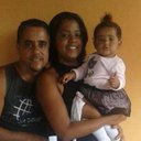 Evandro Roberto Figueiredo - @Evandro13684796 - Twitter