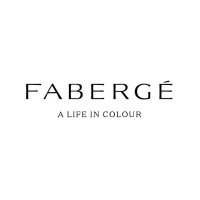 Fabergé (@officialfaberge) 's Twitter Profile