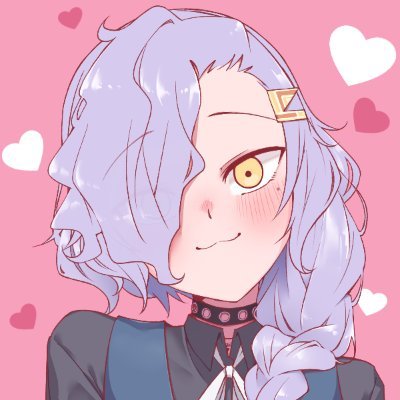 NemeanKevin's profile picture. 諸事不順
做人失敗
檢討自己的同時也檢討別人值不值得