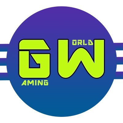 sskazama's profile picture. Gaming World