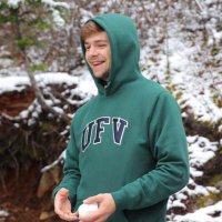 Harvey George (@harveyeliotnam) 's Twitter Profile Photo