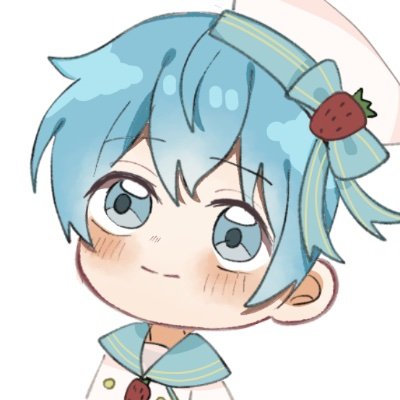 つん(。´_｀)さんのプロフィール画像