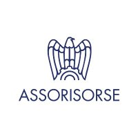 Assorisorse(@Assorisorse) 's Twitter Profile Photo