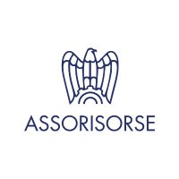 Assorisorse (@assorisorse) 's Twitter Profile