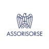 Assorisorse's profile picture. Risorse Naturali ed Energie sostenibili. #Assorisorse
Italian Sustainable Energy & Resources Industry Assn.
Media Policy ⇨https://t.co/hcEjkCsb7U…