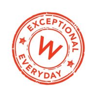 Weetons (@weetons) 's Twitter Profile