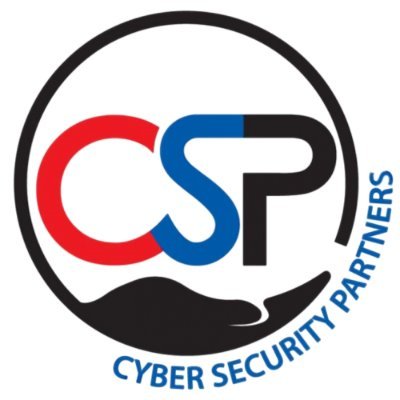 CyberSecPartner Profile Picture