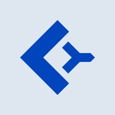 lytechaz's profile picture. Sizinlə birlikdə gələcəyi formalaşdırırıq. Bizimlə gələcəyə hər zaman daha yaxın olun. #GələcəyinYaxınında #NearTheFuture